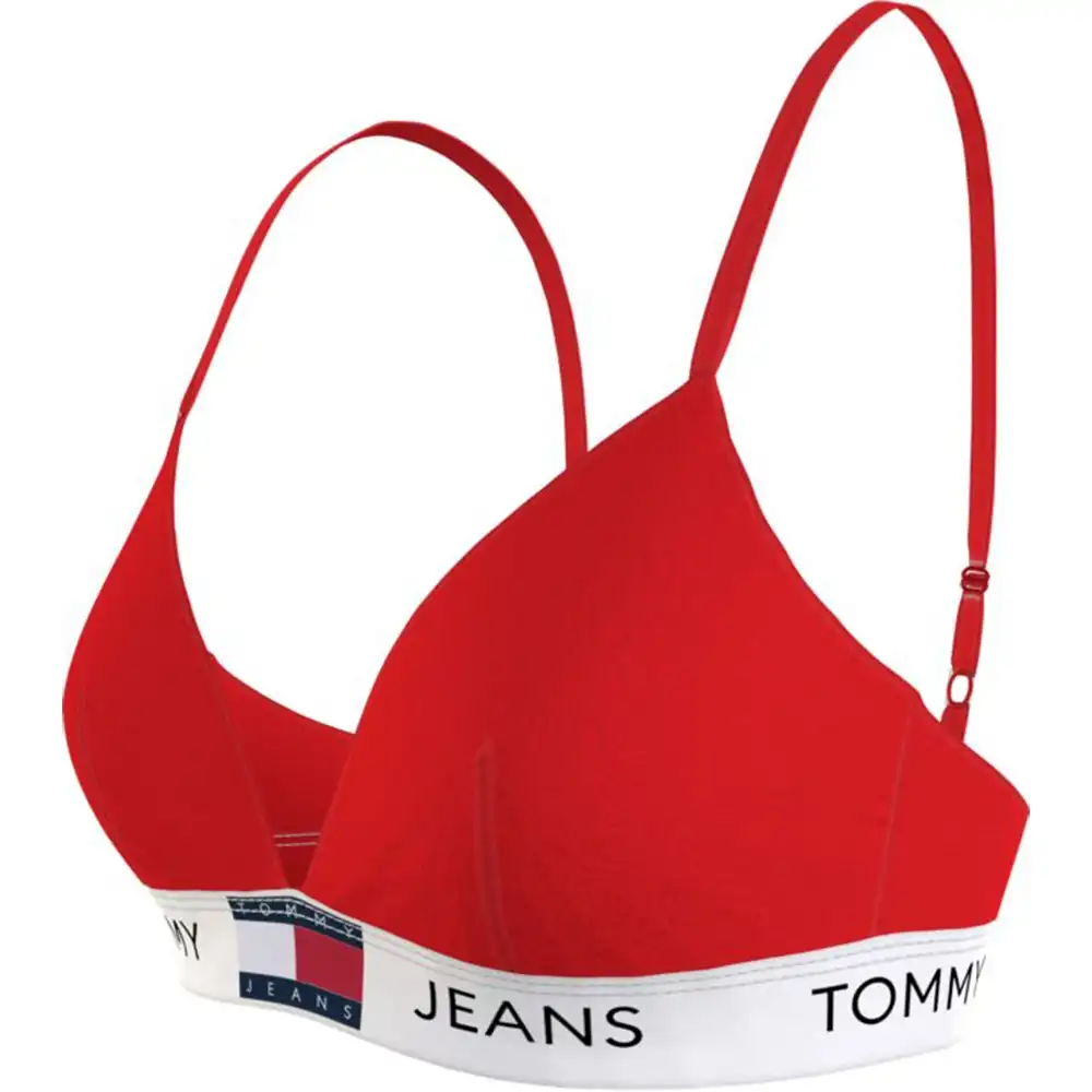 PARTNER: CREATION ref UW0UW04672-XNL Tommy Jeans - 2