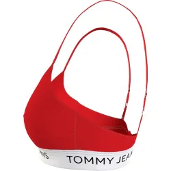 Heritage Tommy Jeans - 3