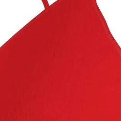 PARTNER: CREATION ref UW0UW04672-XNL Tommy Jeans - 4