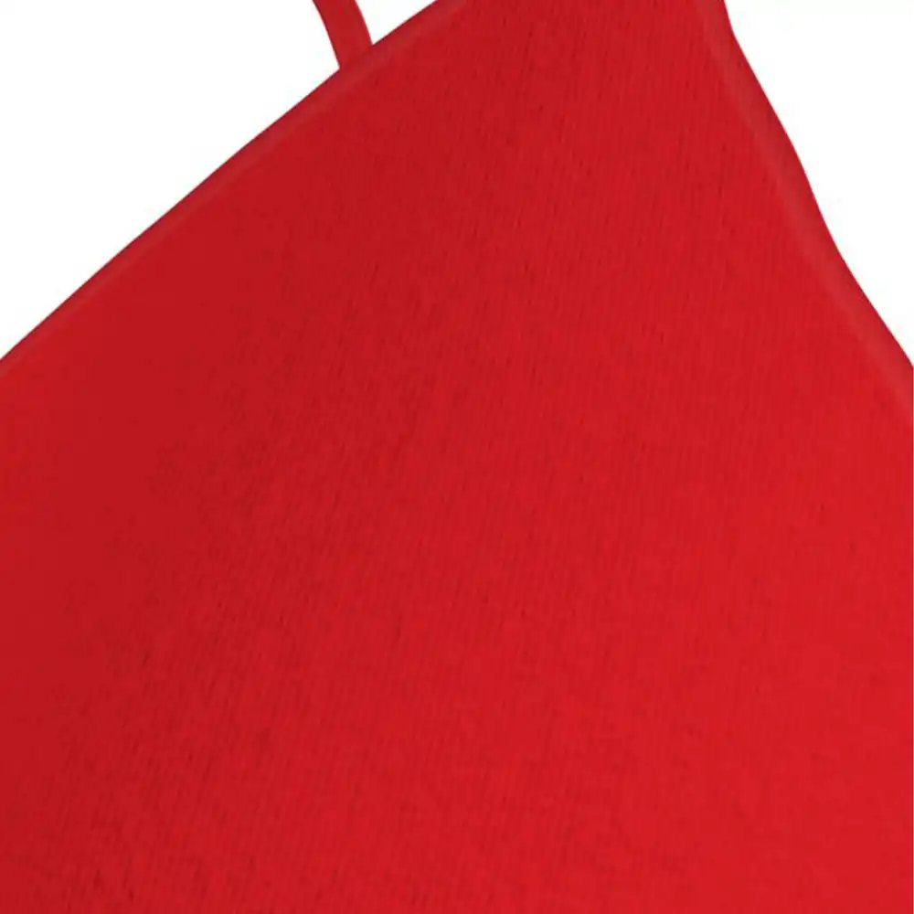 PARTNER: CREATION ref UW0UW04672-XNL Tommy Jeans - 4