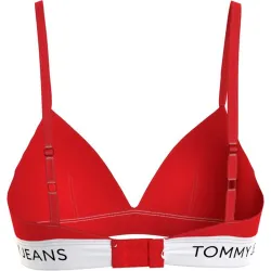 Heritage Tommy Jeans - 5