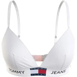 PARTNER: CREATION ref UW0UW04672-YBR Tommy Jeans - 1