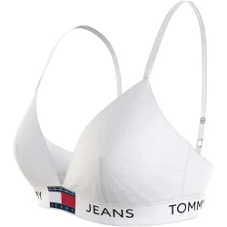 PARTNER: CREATION ref UW0UW04672-YBR Tommy Jeans - 2
