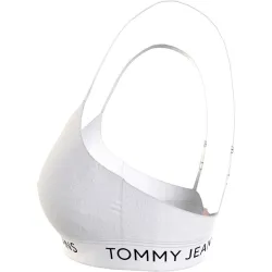 PARTNER: CREATION ref UW0UW04672-YBR Tommy Jeans - 3