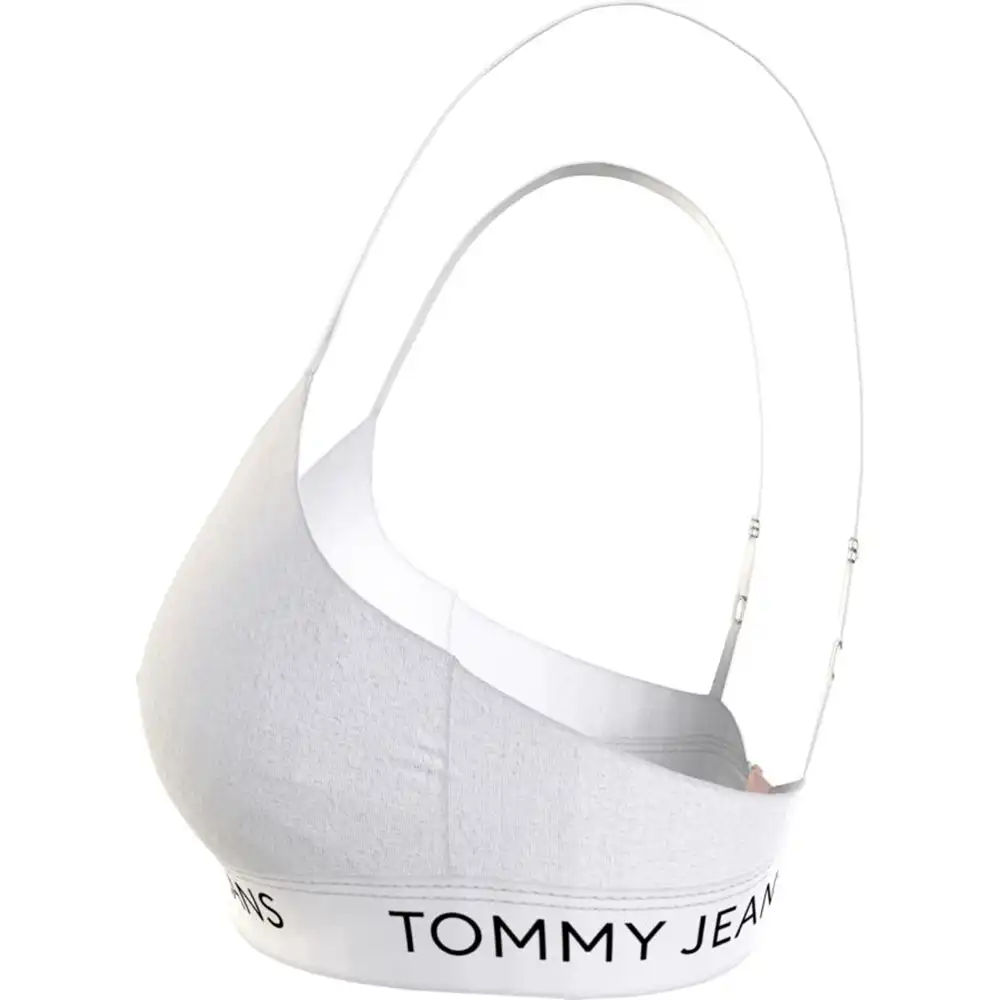 PARTNER: CREATION ref UW0UW04672-YBR Tommy Jeans - 3