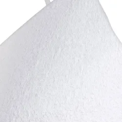 PARTNER: CREATION ref UW0UW04672-YBR Tommy Jeans - 4