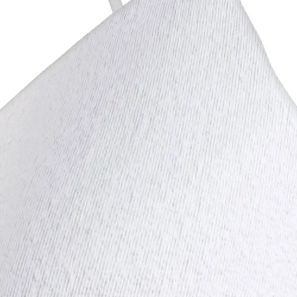 PARTNER: CREATION ref UW0UW04672-YBR Tommy Jeans - 4