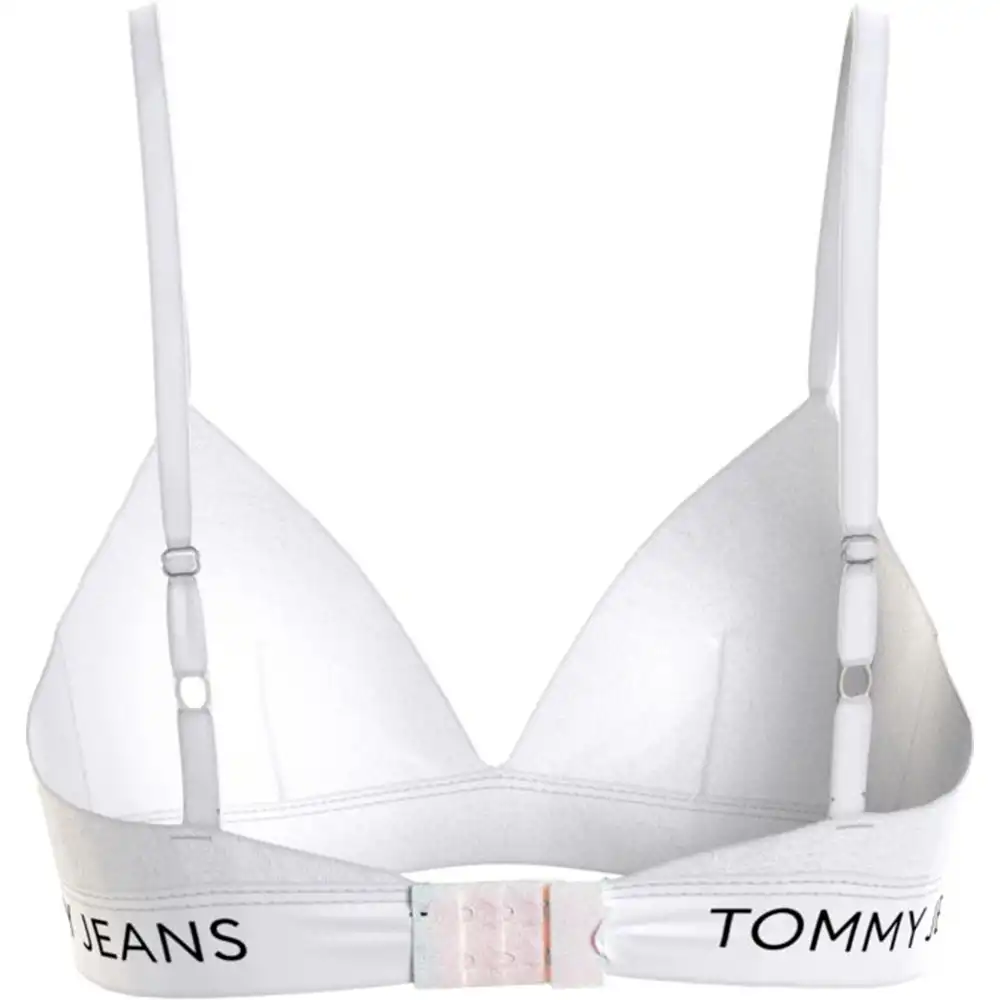 PARTNER: CREATION ref UW0UW04672-YBR Tommy Jeans - 5