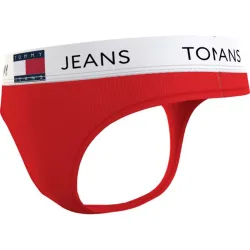 Heritage Tommy Jeans - 2 Heritage Tommy Jeans - 2