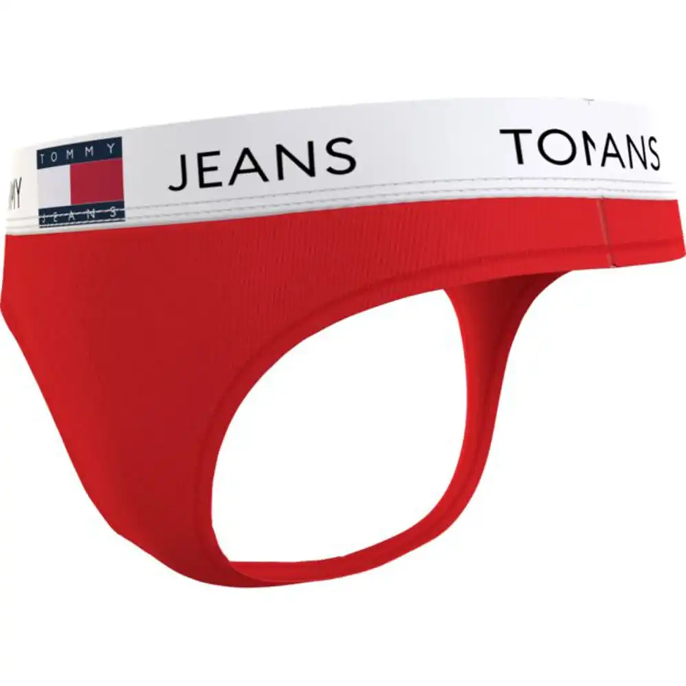 PARTNER: CREATION ref UW0UW04956-XNL Tommy Jeans - 2 PARTNER: CREATION ref UW0UW04956-XNL Tommy Jeans - 2