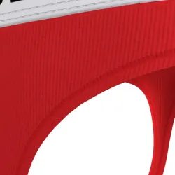 Heritage Tommy Jeans - 4 Heritage Tommy Jeans - 4