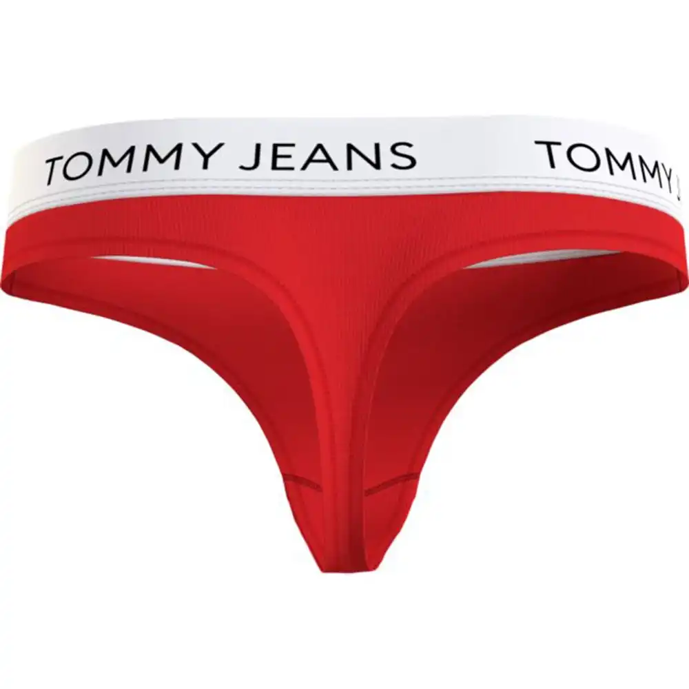 PARTNER: CREATION ref UW0UW04956-XNL Tommy Jeans - 5 PARTNER: CREATION ref UW0UW04956-XNL Tommy Jeans - 5