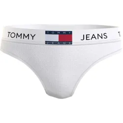 Heritage Tommy Jeans - 1