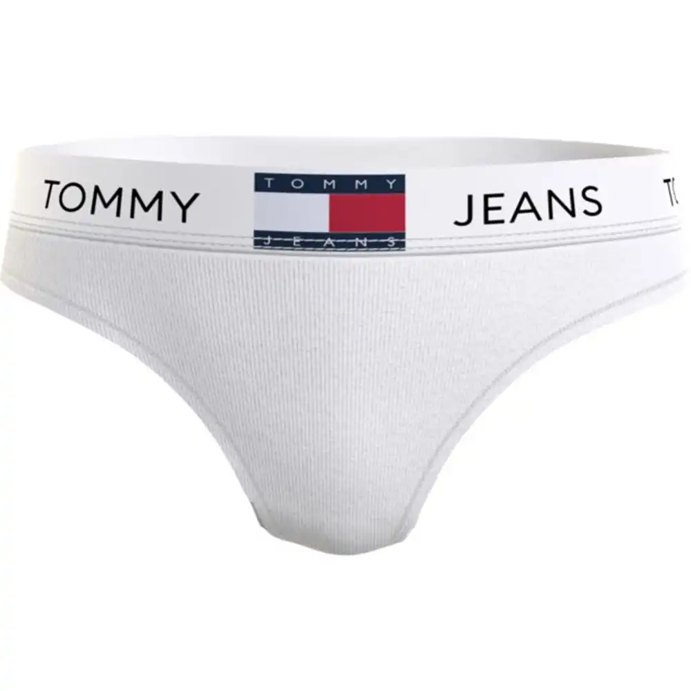 Heritage Tommy Jeans - 1