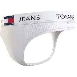 Heritage Tommy Jeans - 2