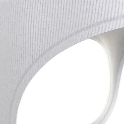 Heritage Tommy Jeans - 4