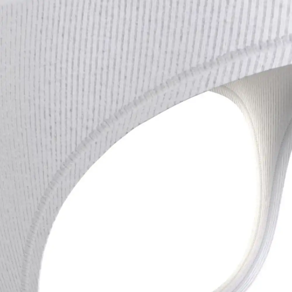 PARTNER: CREATION ref UW0UW04956-YBR Tommy Jeans - 4