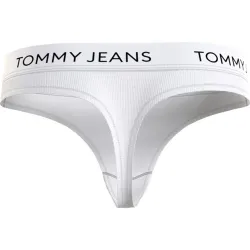 PARTNER: CREATION ref UW0UW04956-YBR Tommy Jeans - 5