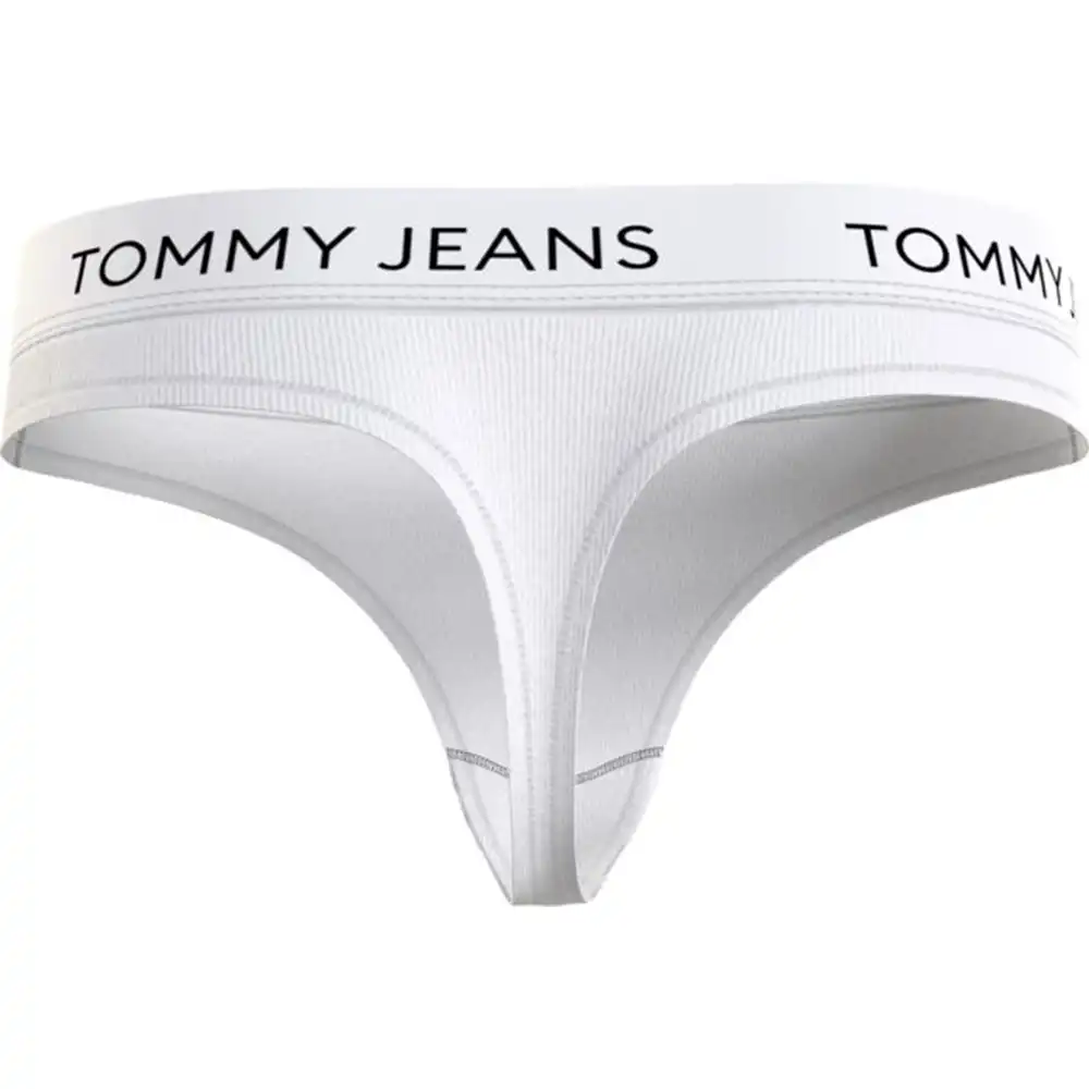 Heritage Tommy Jeans - 5