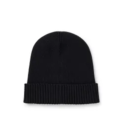 Classic Boss - 5 Classic Boss - 5