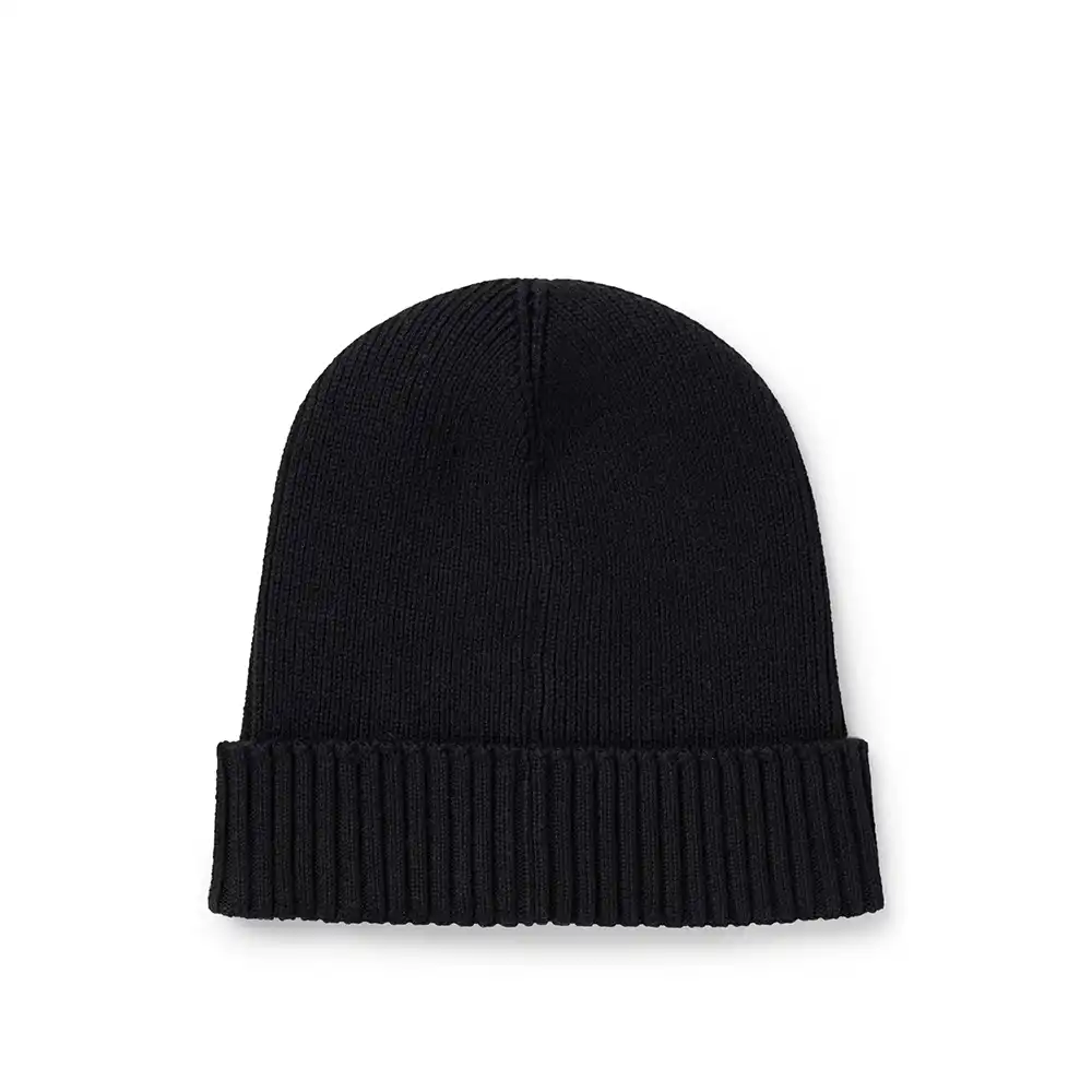 PARTNER: CREATION ref 50499423-001 Boss - 5 PARTNER: CREATION ref 50499423-001 Boss - 5