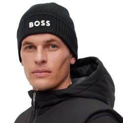 PARTNER: CREATION ref 50499423-001 Boss - 2 PARTNER: CREATION ref 50499423-001 Boss - 2