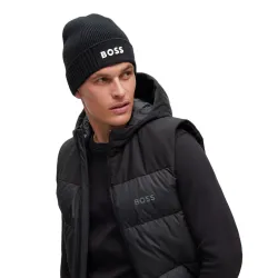 Classic Boss - 3 Classic Boss - 3