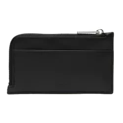 Fitzgerald Lacoste - 3 Fitzgerald Lacoste - 3