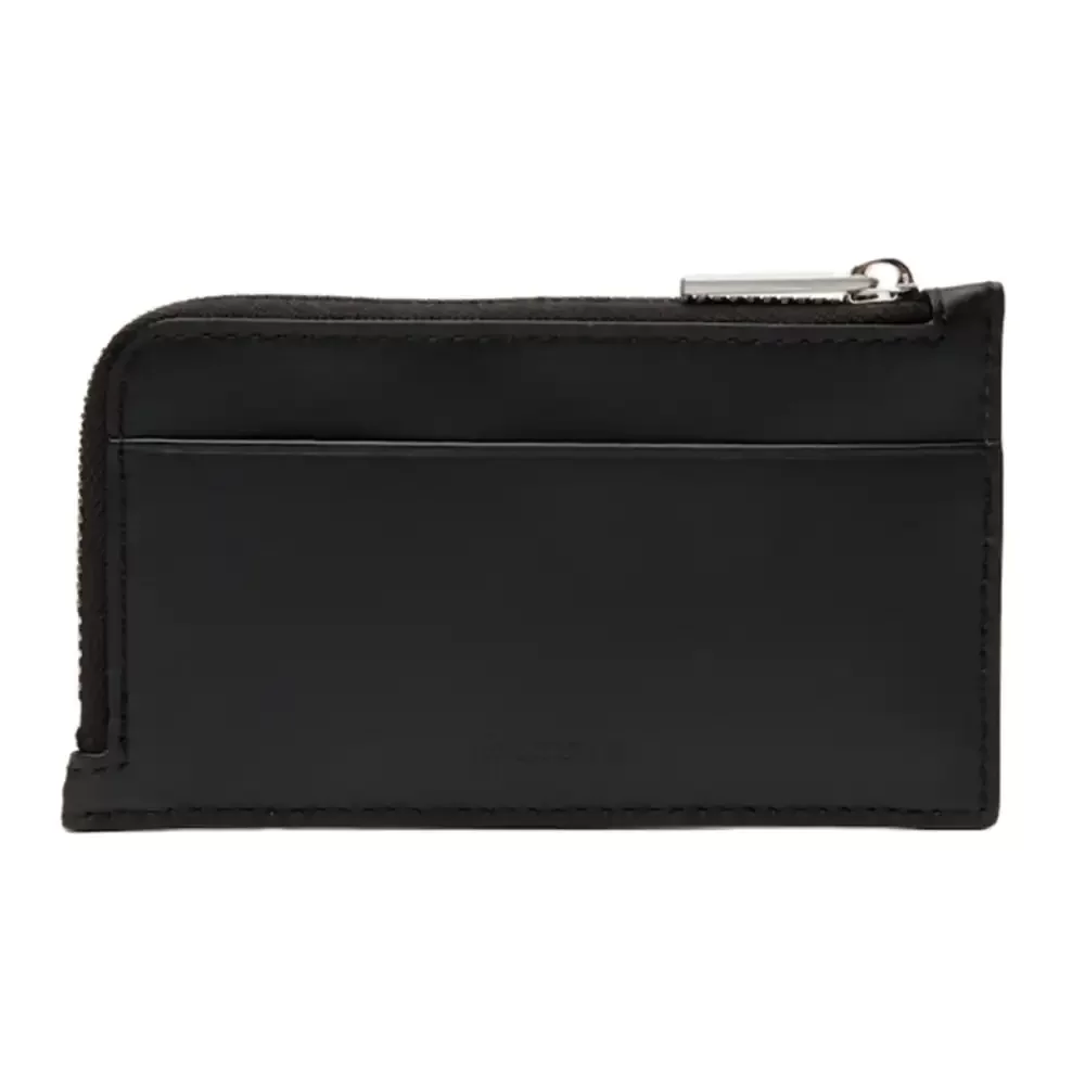 Fitzgerald Lacoste - 3 Fitzgerald Lacoste - 3