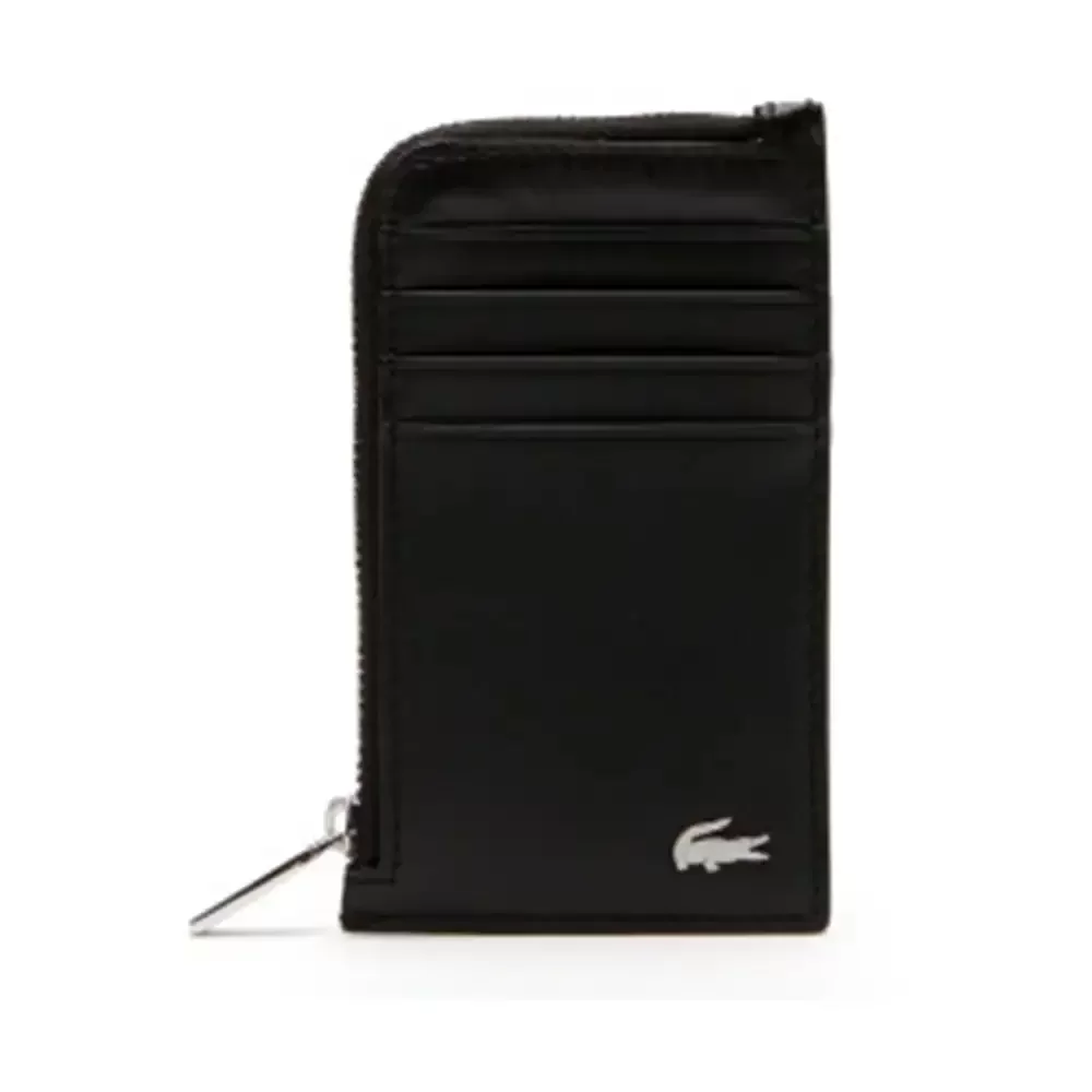 PARTNER: CREATION ref NH1992FG-000 Lacoste - 1