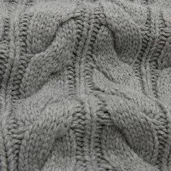 PARTNER: CREATION ref AW9958WOL03-LGY Guess - 2