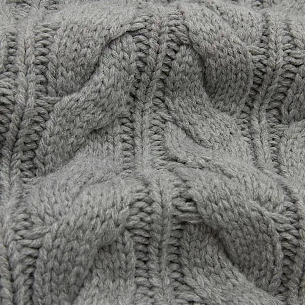 PARTNER: CREATION ref AW9958WOL03-LGY Guess - 2