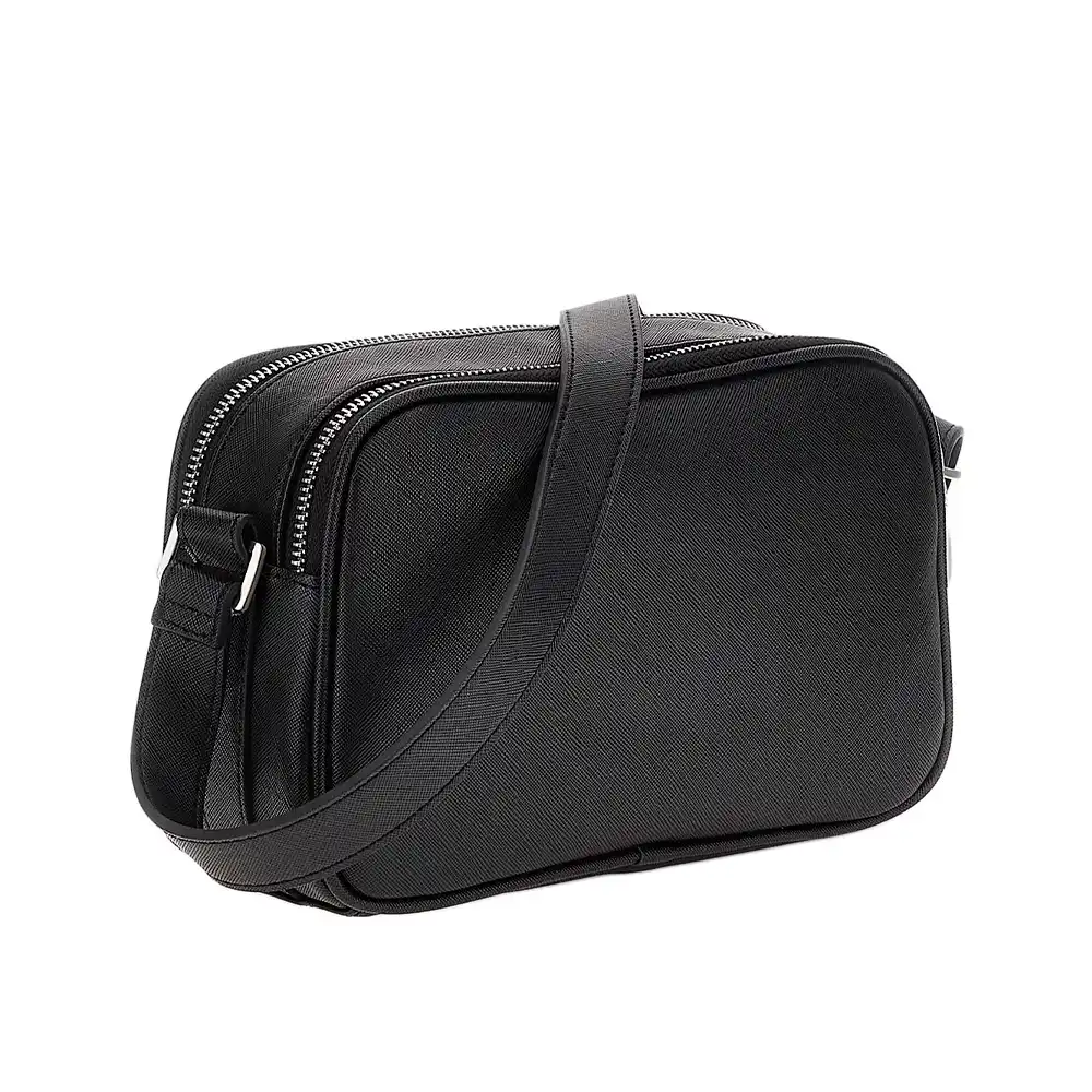 certosa saffiano Guess - 4 certosa saffiano Guess - 4