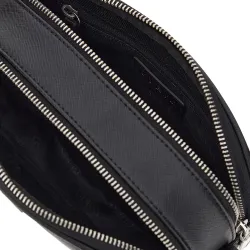 certosa saffiano Guess - 2 certosa saffiano Guess - 2