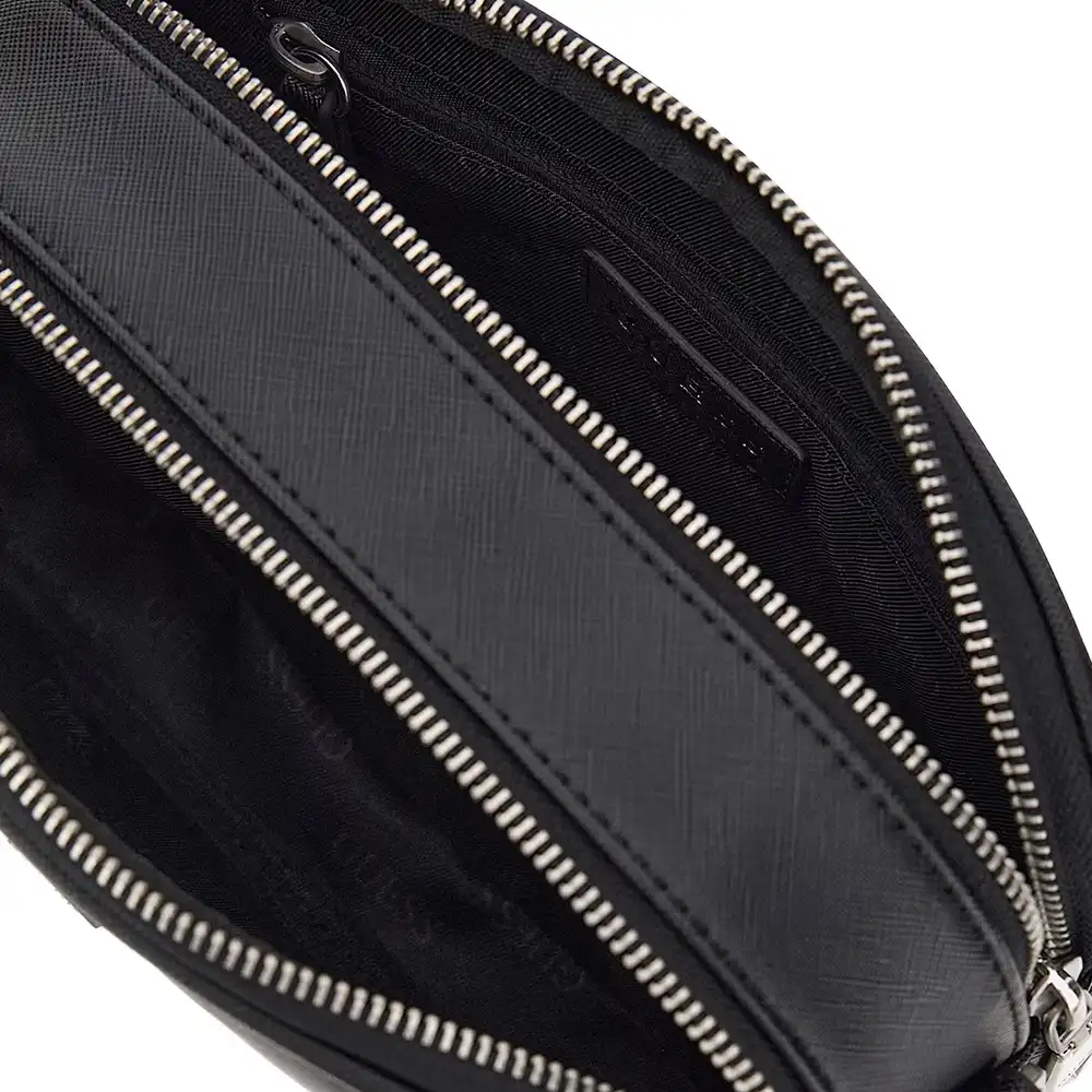 PARTNER: CREATION ref HMECSAP3329-BLA Guess - 2