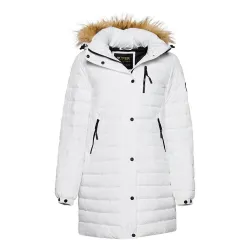 PARTNER: CREATION ref W5011564A-04C Superdry - 4 PARTNER: CREATION ref W5011564A-04C Superdry - 4