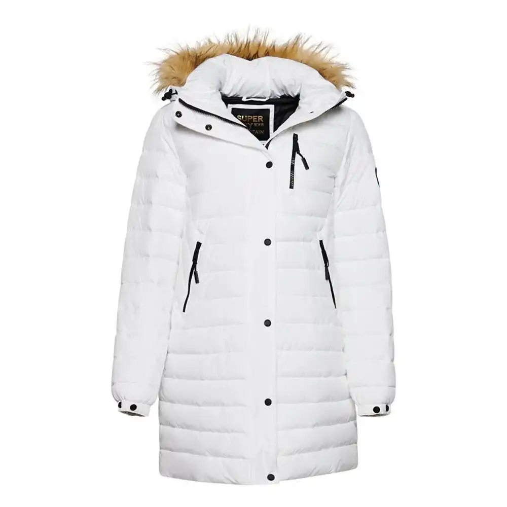 PARTNER: CREATION ref W5011564A-04C Superdry - 4 PARTNER: CREATION ref W5011564A-04C Superdry - 4