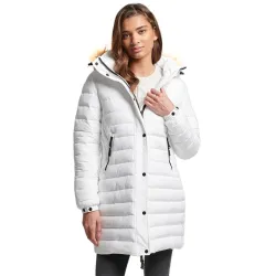 PARTNER: CREATION ref W5011564A-04C Superdry - 1