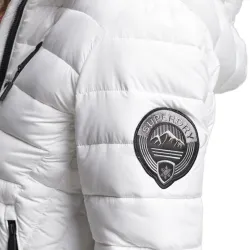 Fuji Superdry - 2 Fuji Superdry - 2