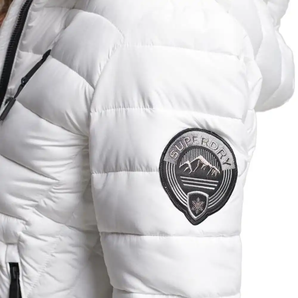 PARTNER: CREATION ref W5011564A-04C Superdry - 2 PARTNER: CREATION ref W5011564A-04C Superdry - 2