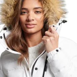 Fuji Superdry - 3 Fuji Superdry - 3