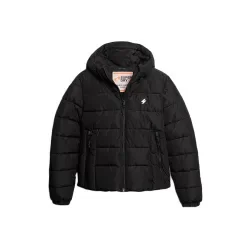 Spirit Sports Superdry - 5 Spirit Sports Superdry - 5