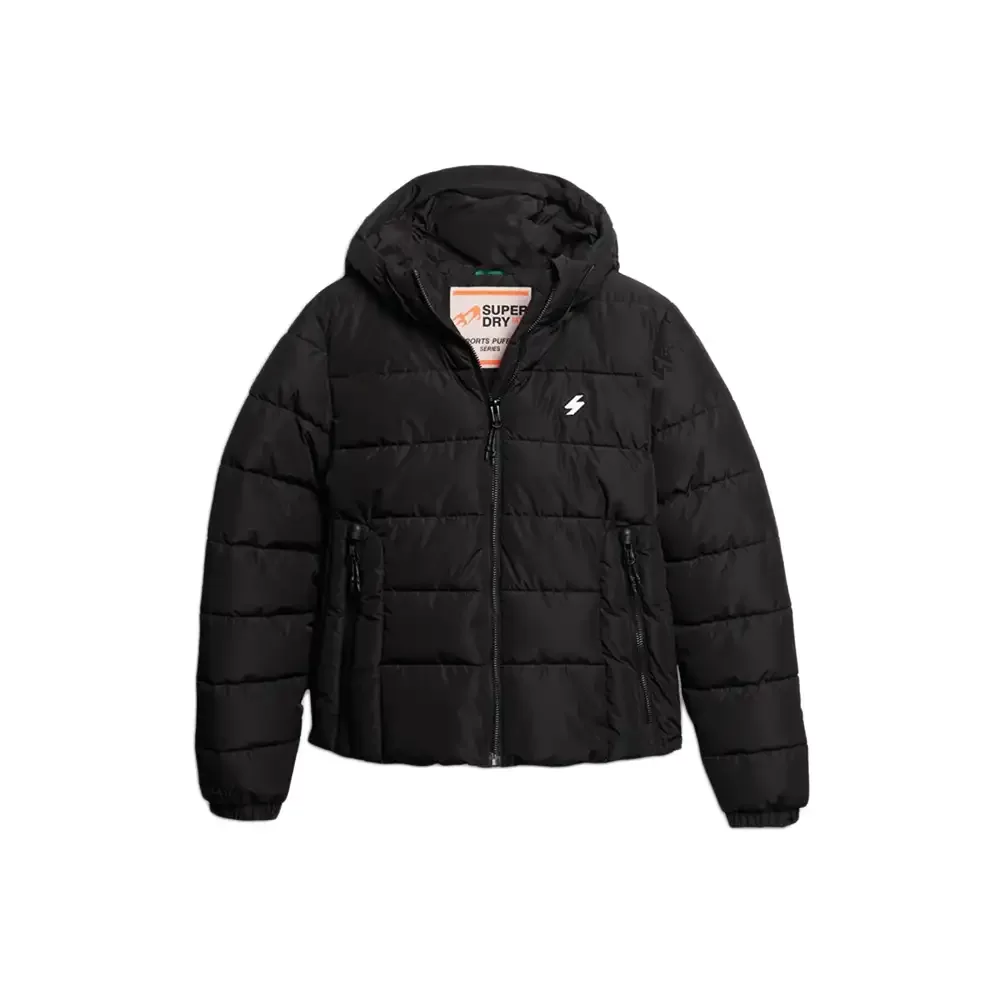 PARTNER: CREATION ref W5011630A-02A Superdry - 5 PARTNER: CREATION ref W5011630A-02A Superdry - 5