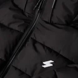 Spirit Sports Superdry - 2 Spirit Sports Superdry - 2