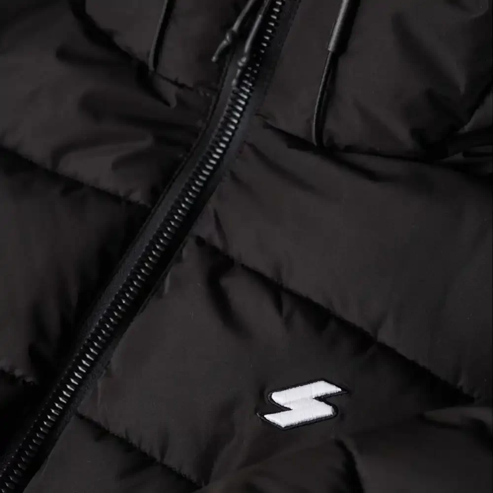 Spirit Sports Superdry - 2 Spirit Sports Superdry - 2