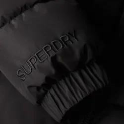 PARTNER: CREATION ref W5011630A-02A Superdry - 3 PARTNER: CREATION ref W5011630A-02A Superdry - 3