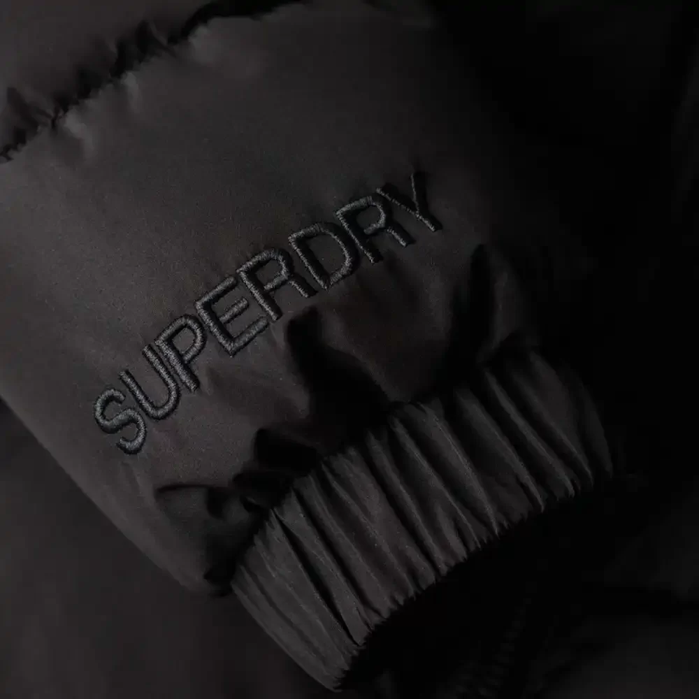 Spirit Sports Superdry - 3 Spirit Sports Superdry - 3