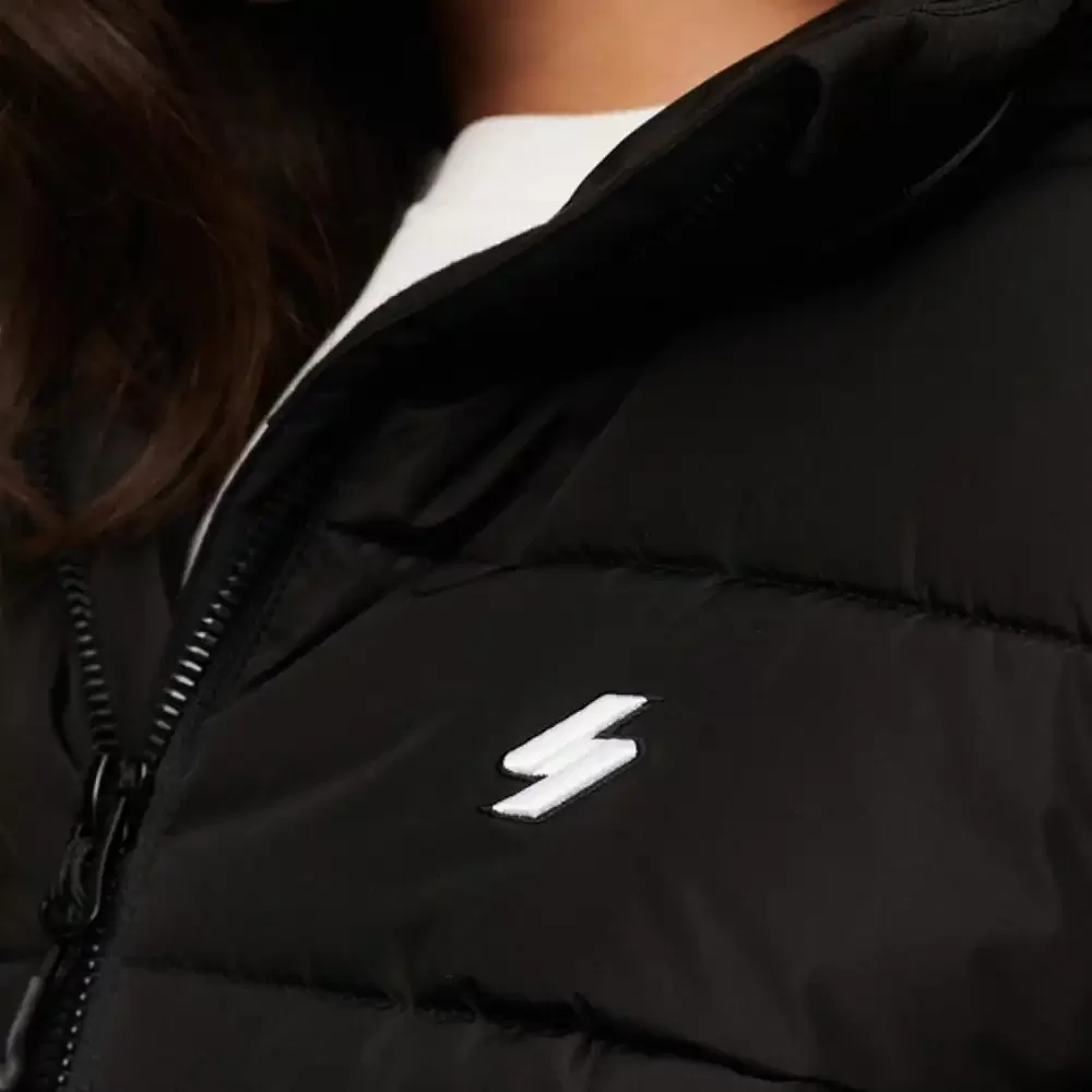 Spirit Sports Superdry - 4 Spirit Sports Superdry - 4