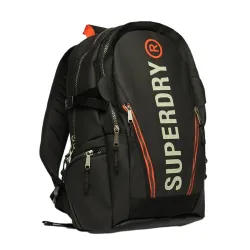 Tarp Superdry - 2