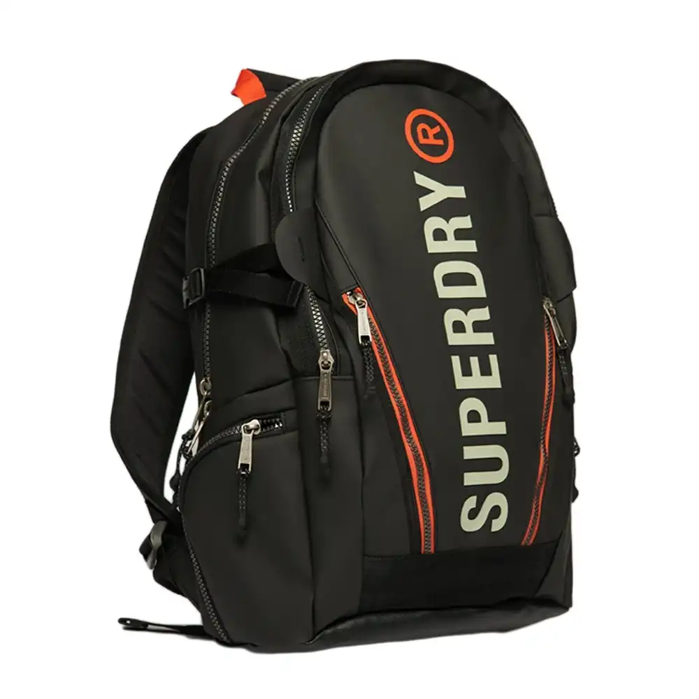 Tarp Superdry - 2